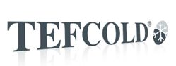 Tefcold