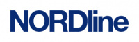 nordline_logo_small